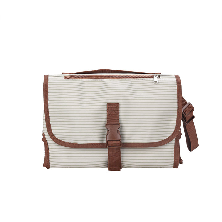 Organizer bag Kalsten