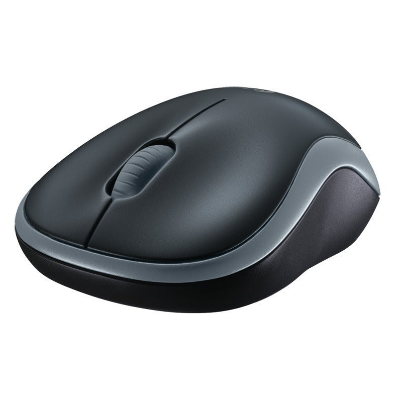 Wireless Rechargeable Ergonomic Mouse Kalsten