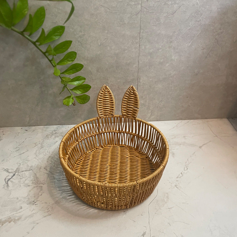 Decorative Storage Kalsten