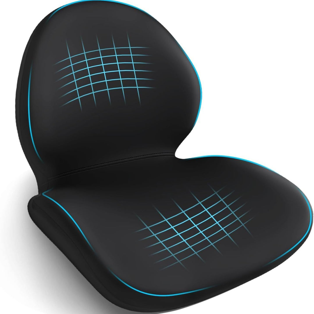 Ergonomic seat cushion Kalsten