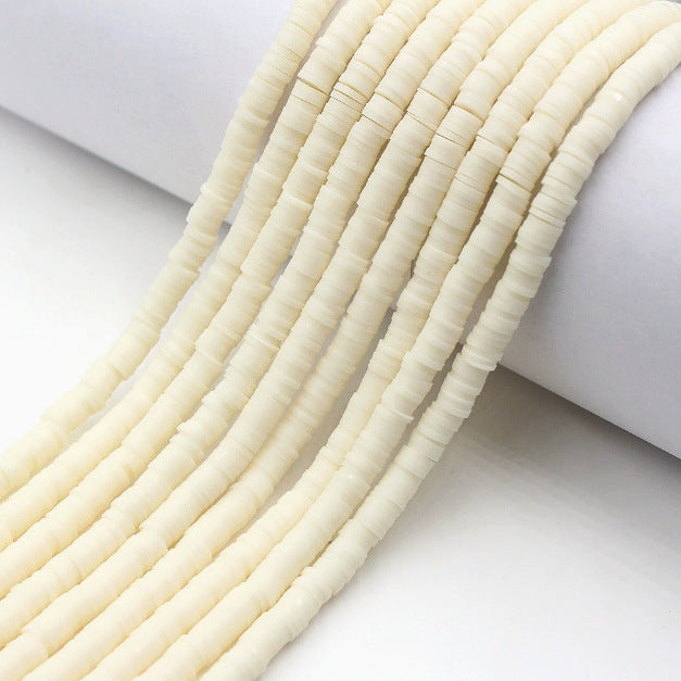 Stylish Silicone Beading Supplies Kalsten