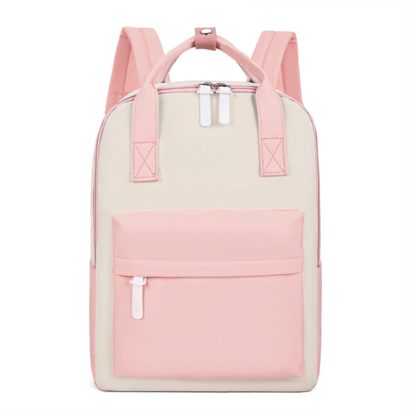 Versatile Travel Backpack Kalsten
