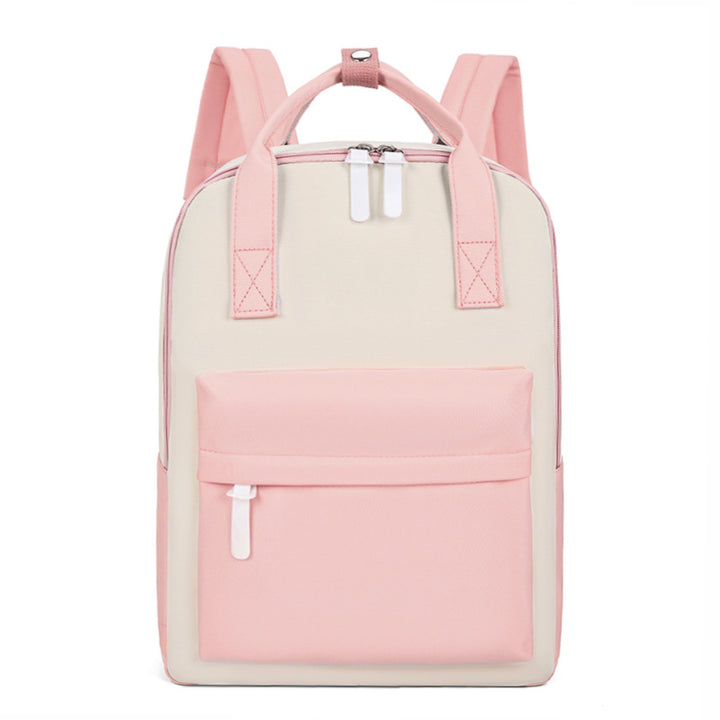 Versatile Travel Backpack Kalsten