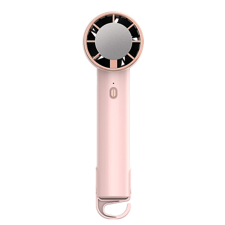 Portable Handheld Fan Kalsten
