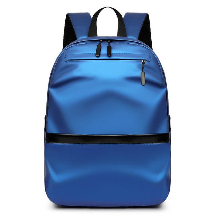 Versatile Travel Backpack Kalsten