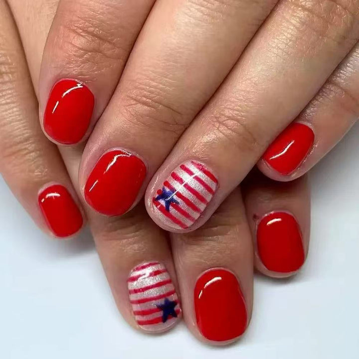 Artistic Nail Art Set Kalsten 1789915378