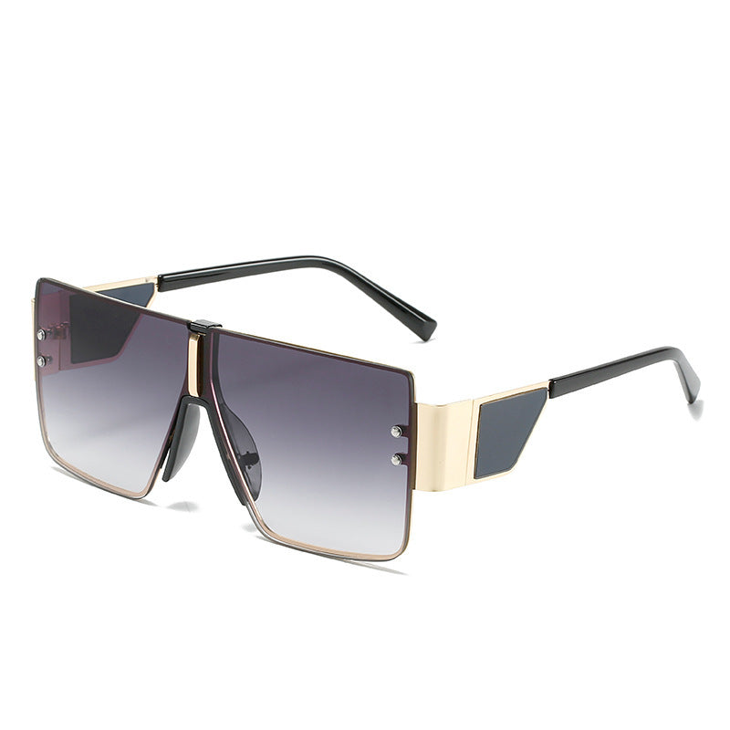 Ladies Sunglasses Kalsten