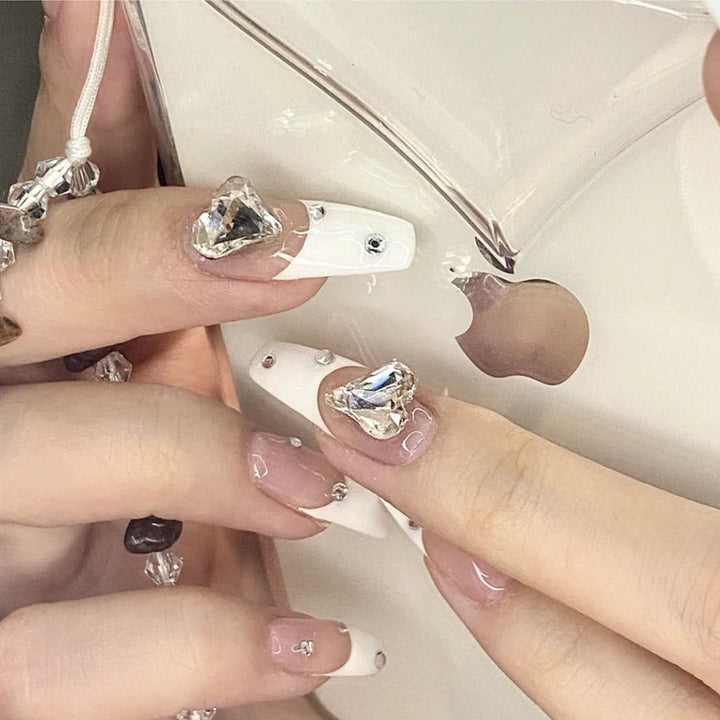 Premium Nail Art Kalsten