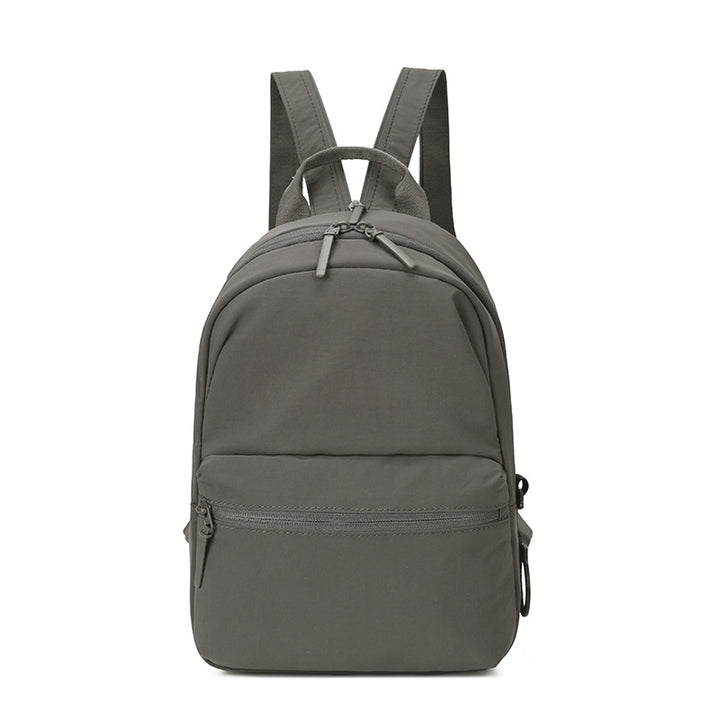 Compact Lightweight Backpack Kalsten