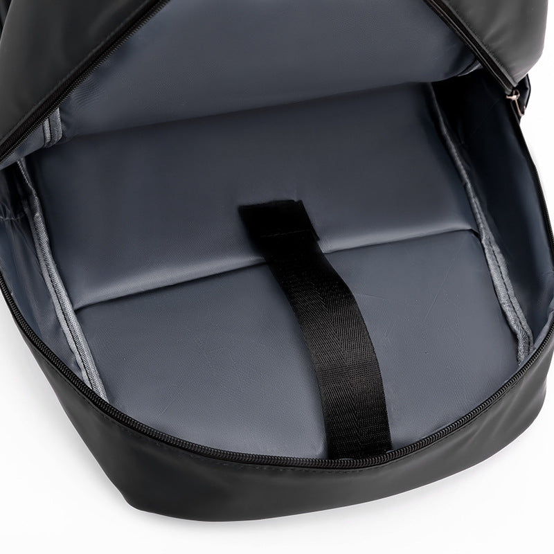 Modern Lightweight Backpack Kalsten