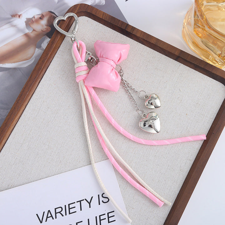 Stylish Novelty Keychain Kalsten