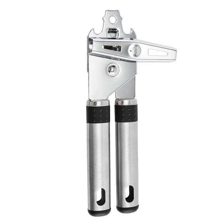 Premium Quality Manual Can Opener Kalsten