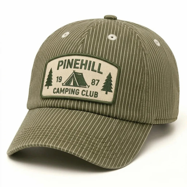 Women's Leisure Cap Brehn