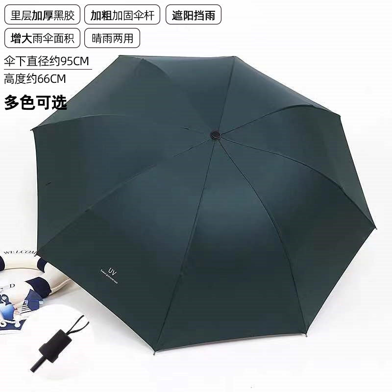 Ladies Umbrella Kalsten