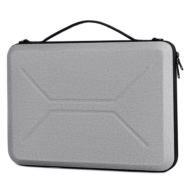 Laptop bag with shockproof protective case Kalsten