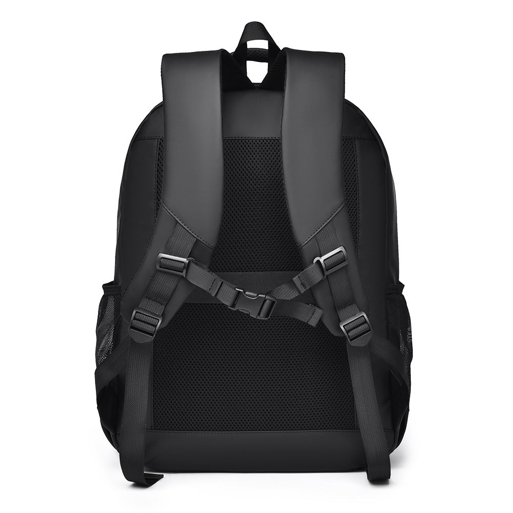 Fashion-Forward Urban Backpack Kalsten