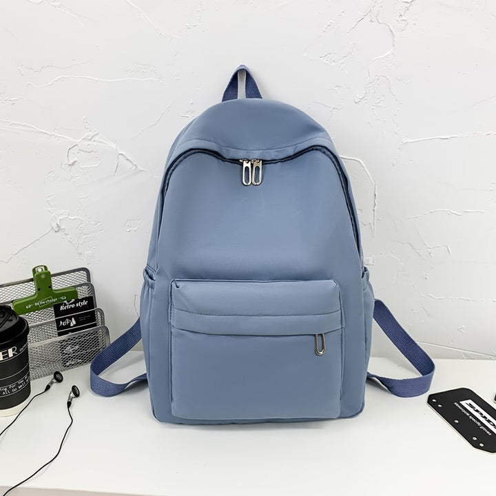 Lightweight Functional Backpack