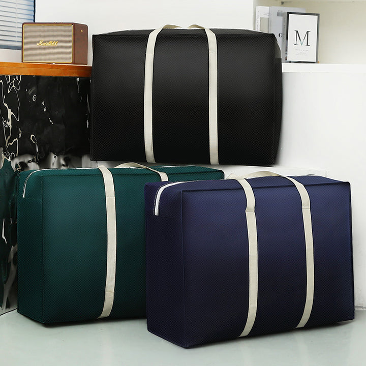 Multifunctional Storage Organizer Bag Kalsten