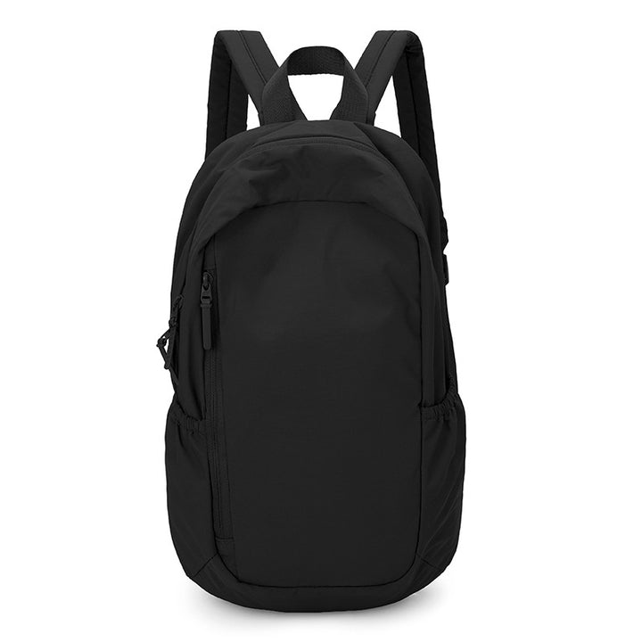 Lightweight Multi-Function Backpack Kalsten