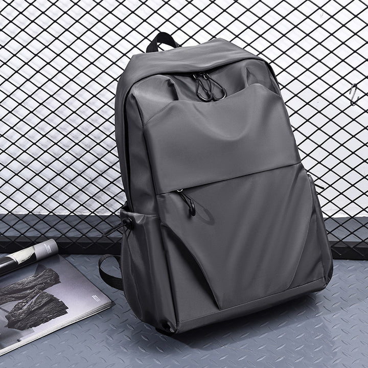 Multi-Functional Waterproof Backpack Kalsten