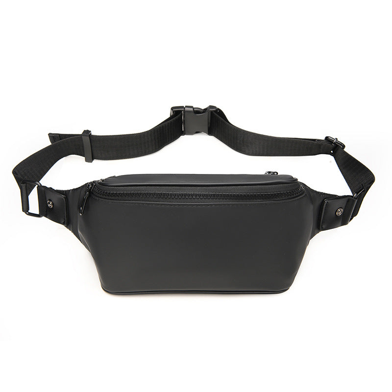 Waterproof Utility Waist Bag Kalsten