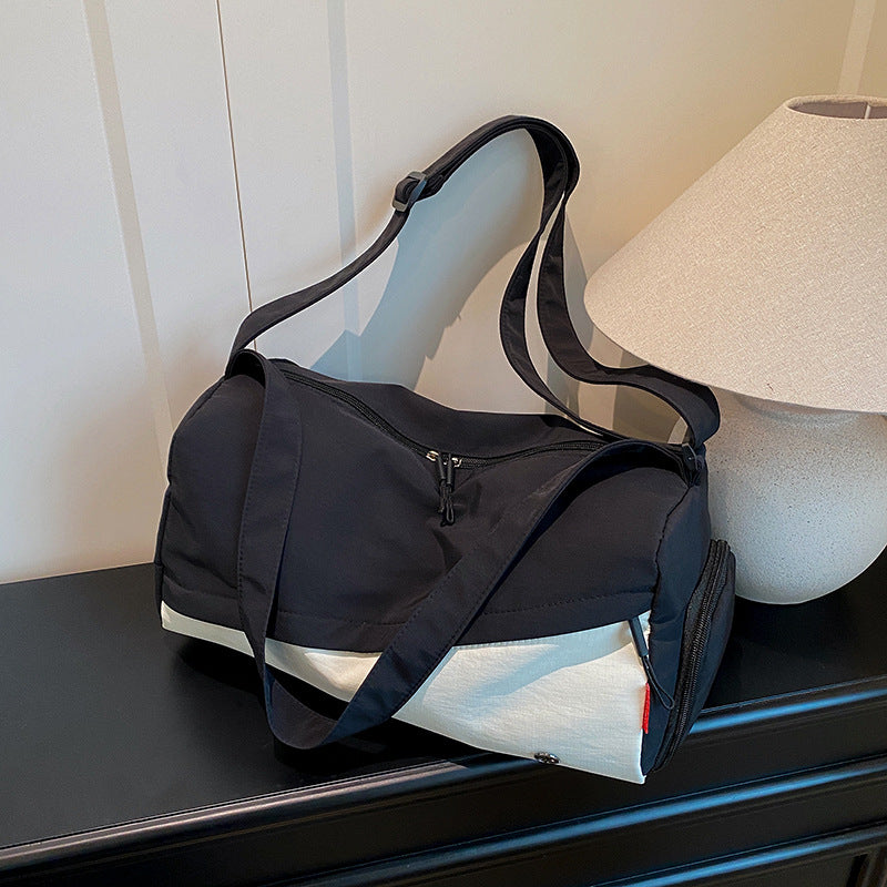 Functional Sports Duffle