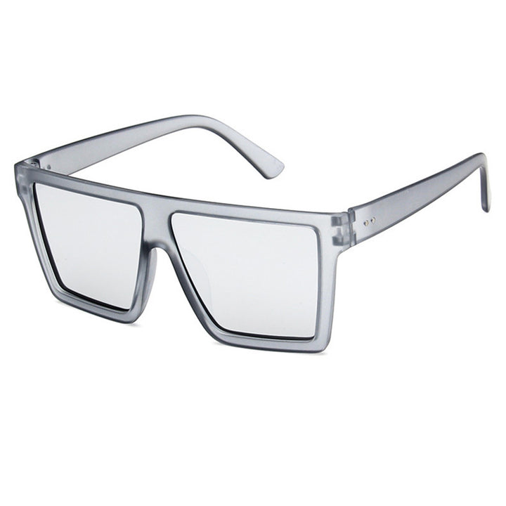 Women oversized fashionable sunglasses Kalsten
