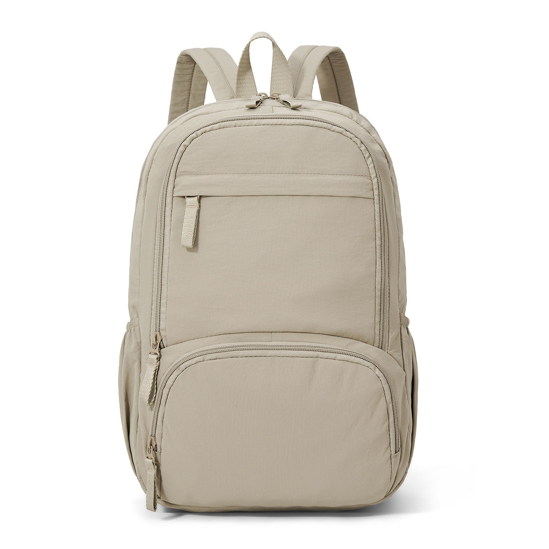 Functional Everyday Backpack Kalsten