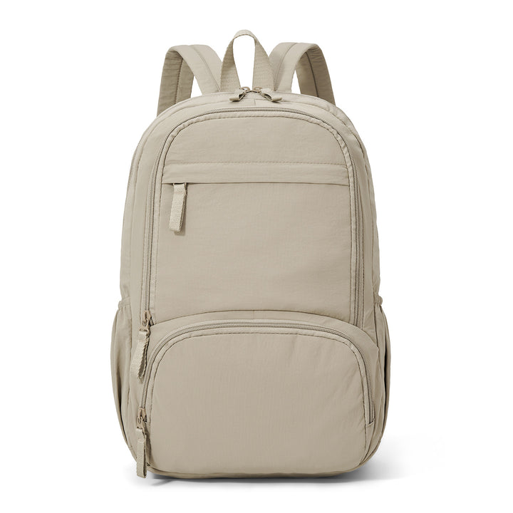 Functional Everyday Backpack Kalsten