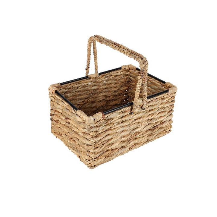 Decorative Storage Kalsten