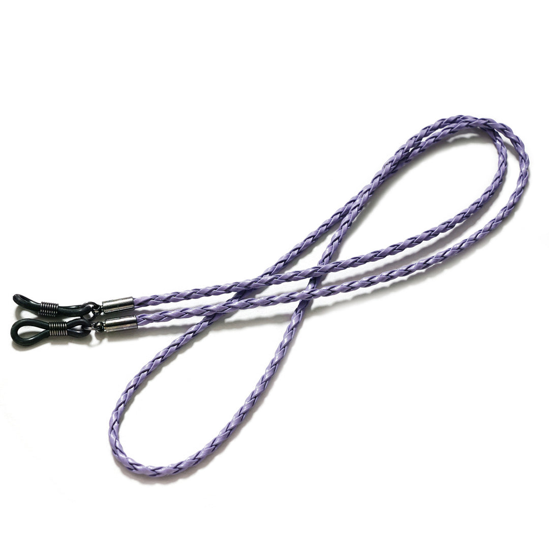 Braided Eyewear Retainer Kalsten