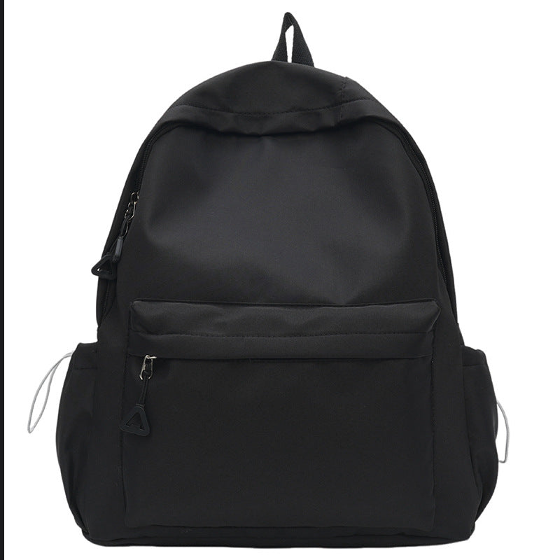 Practical Everyday Backpack Kalsten