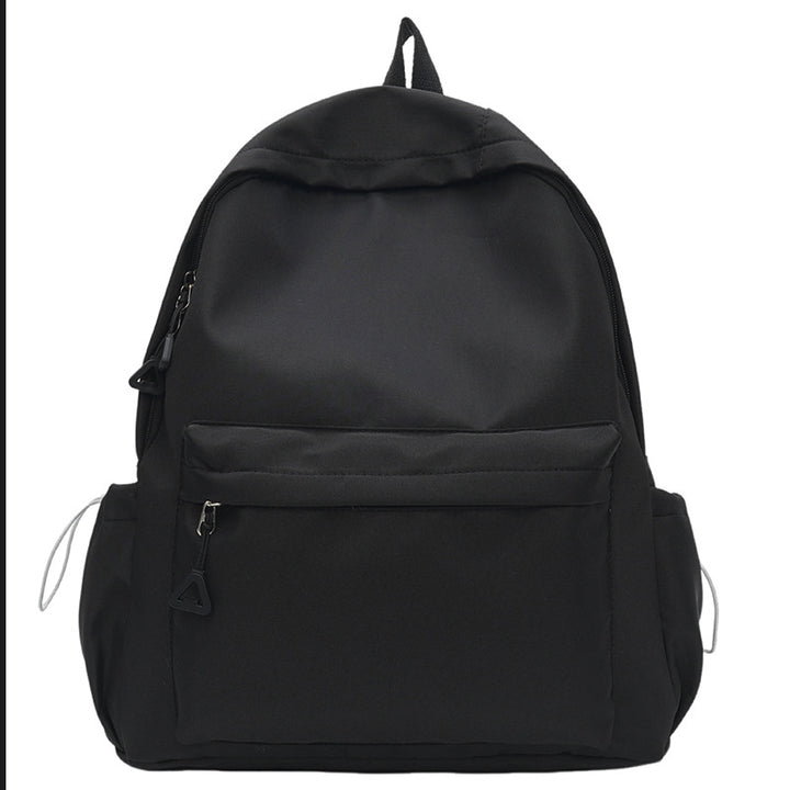 Practical Everyday Backpack Kalsten