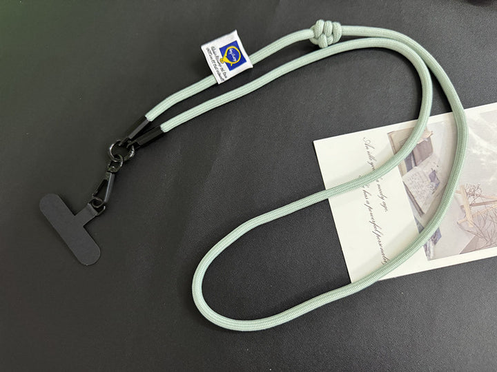 Adjustable Multi-Use Lanyard Kalsten