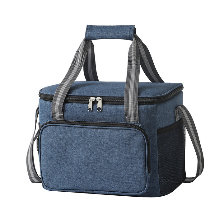 Ladies Insulated Cooler Bag Kalsten