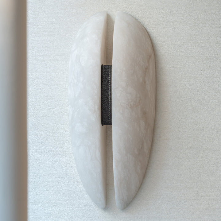 Modern Decorative Wall Sconce