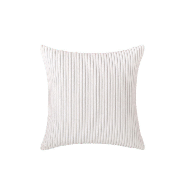 Decorative Cushion