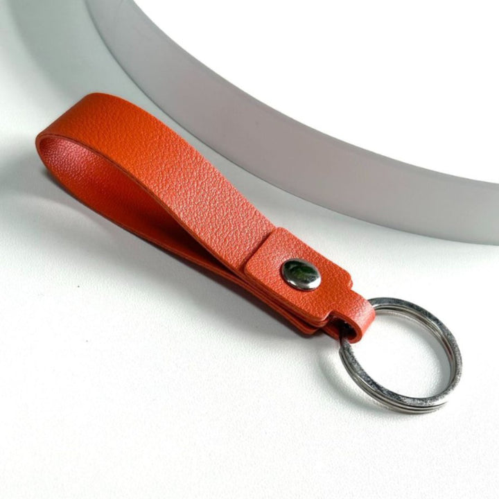 Keychain Kalsten