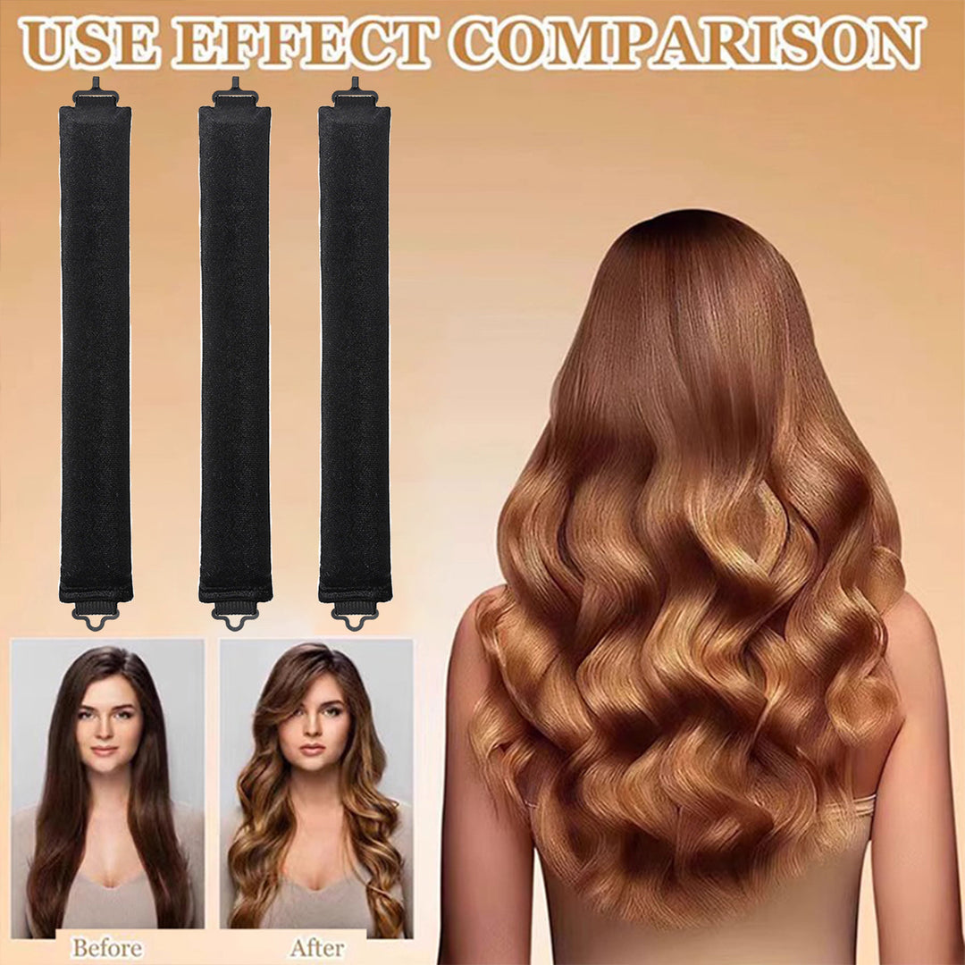 Adjustable  Straps