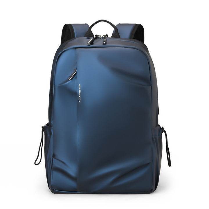 Modern Ergonomic Laptop Backpack Kalsten