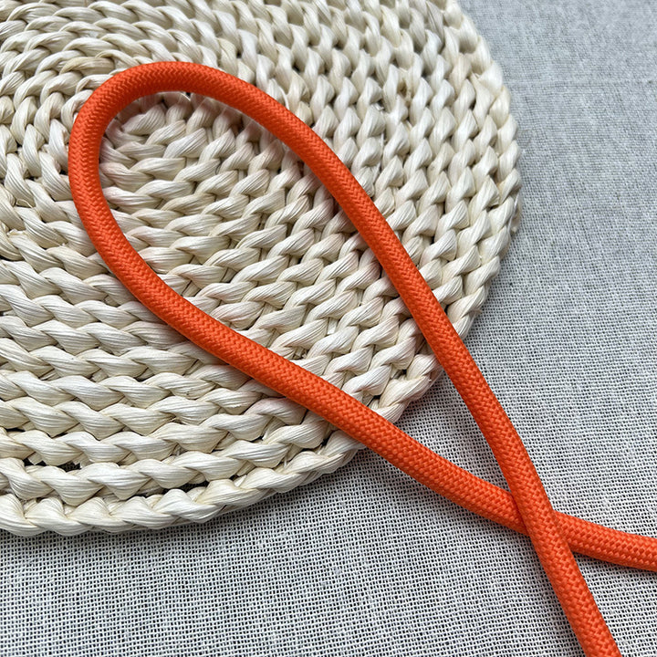 Durable Adjustable Utility Strap Kalsten