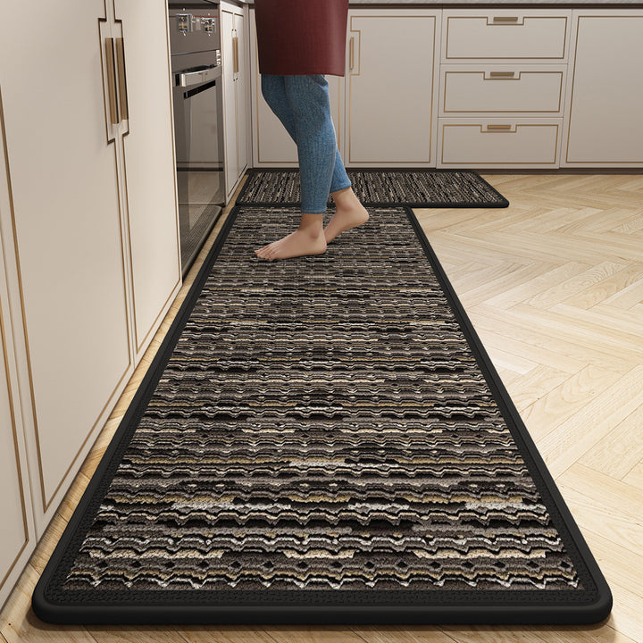 Anti-Fatigue Kitchen Comfort Runner Mat Kalsten