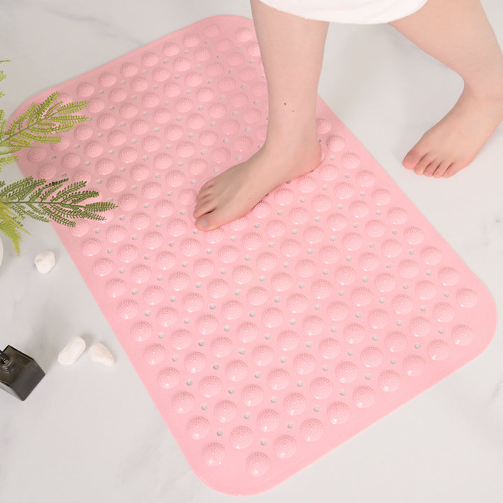 Non-Slip Shower Mat Kalsten