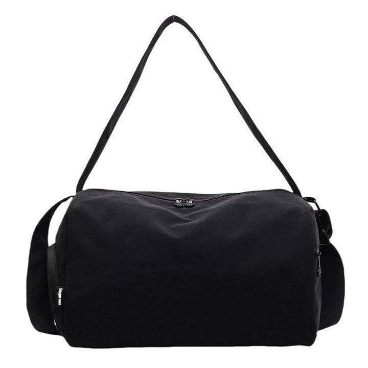 Durable All-Purpose Sports Duffle Bag Kalsten