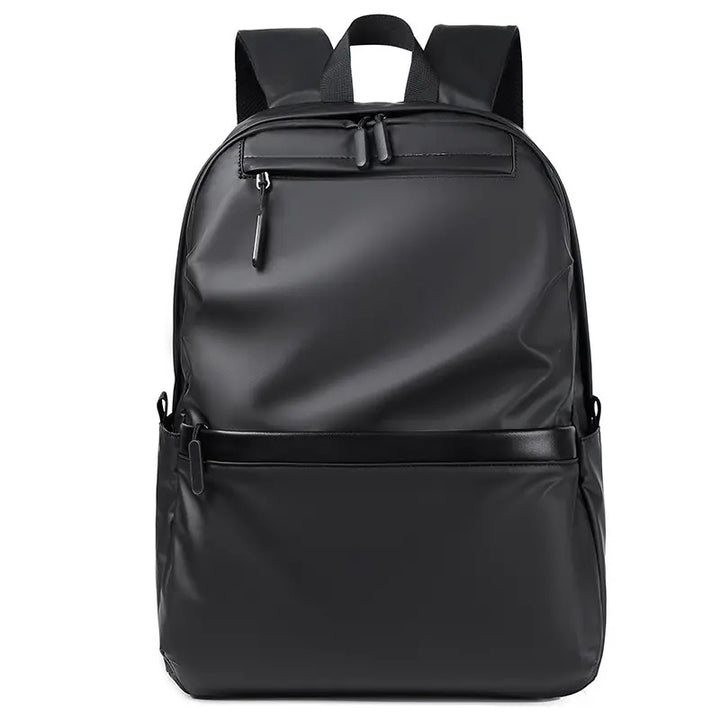 Modern Minimalist Backpack Kalsten