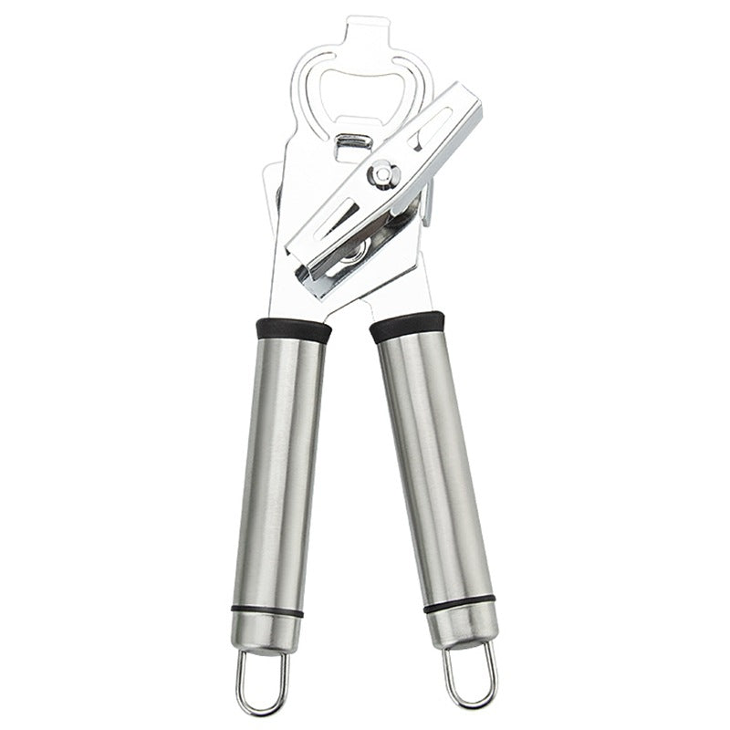 Premium Stainless Steel Bottle Opener Kalsten