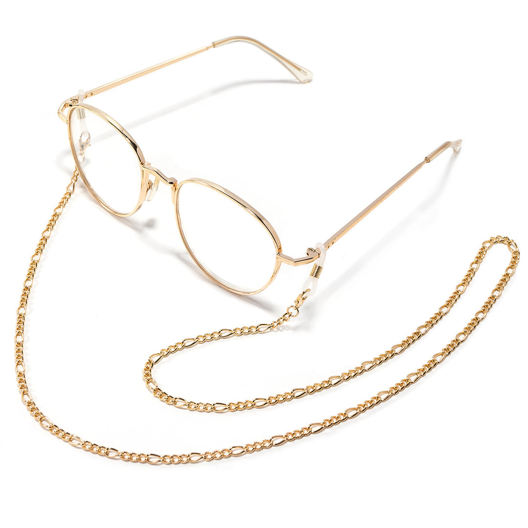 Stylish Chain Kalsten