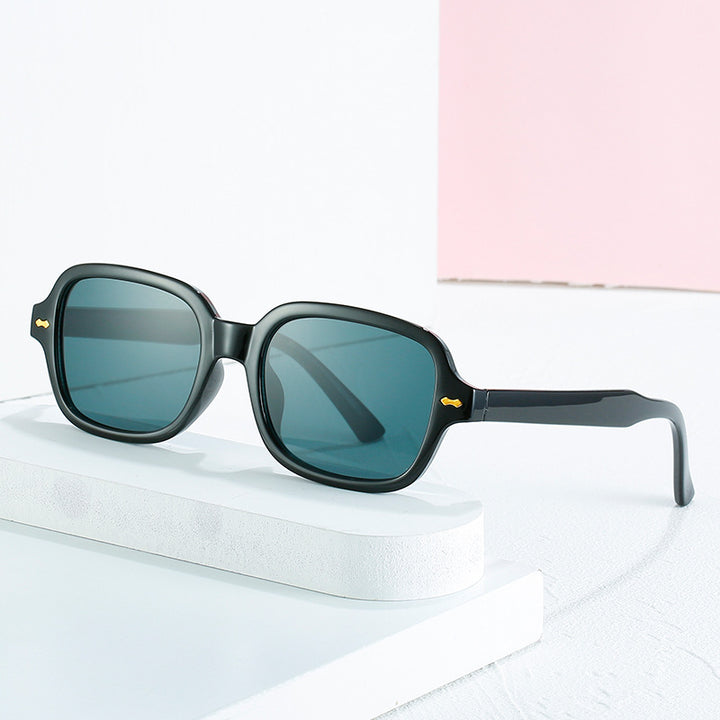 Ladies Designer Sunglasses Kalsten