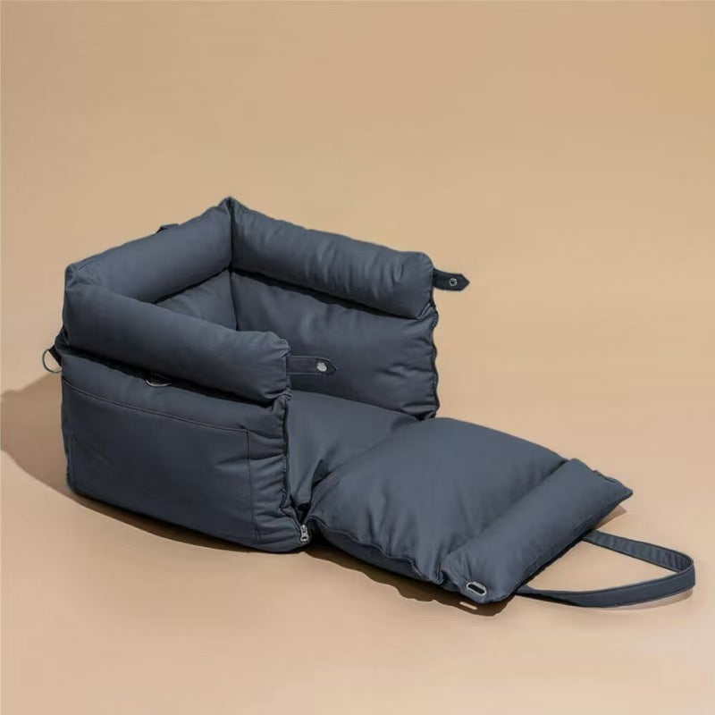 Dog Car Seat Kalsten