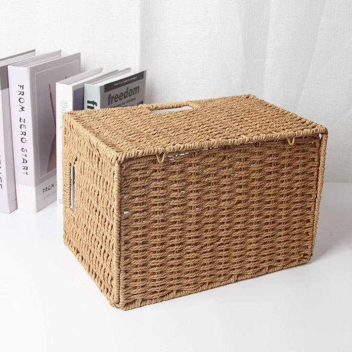 Storage Basket